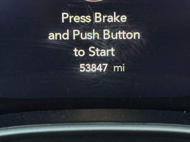 Certified 2024 Chrysler Pacifica Touring-L image 32