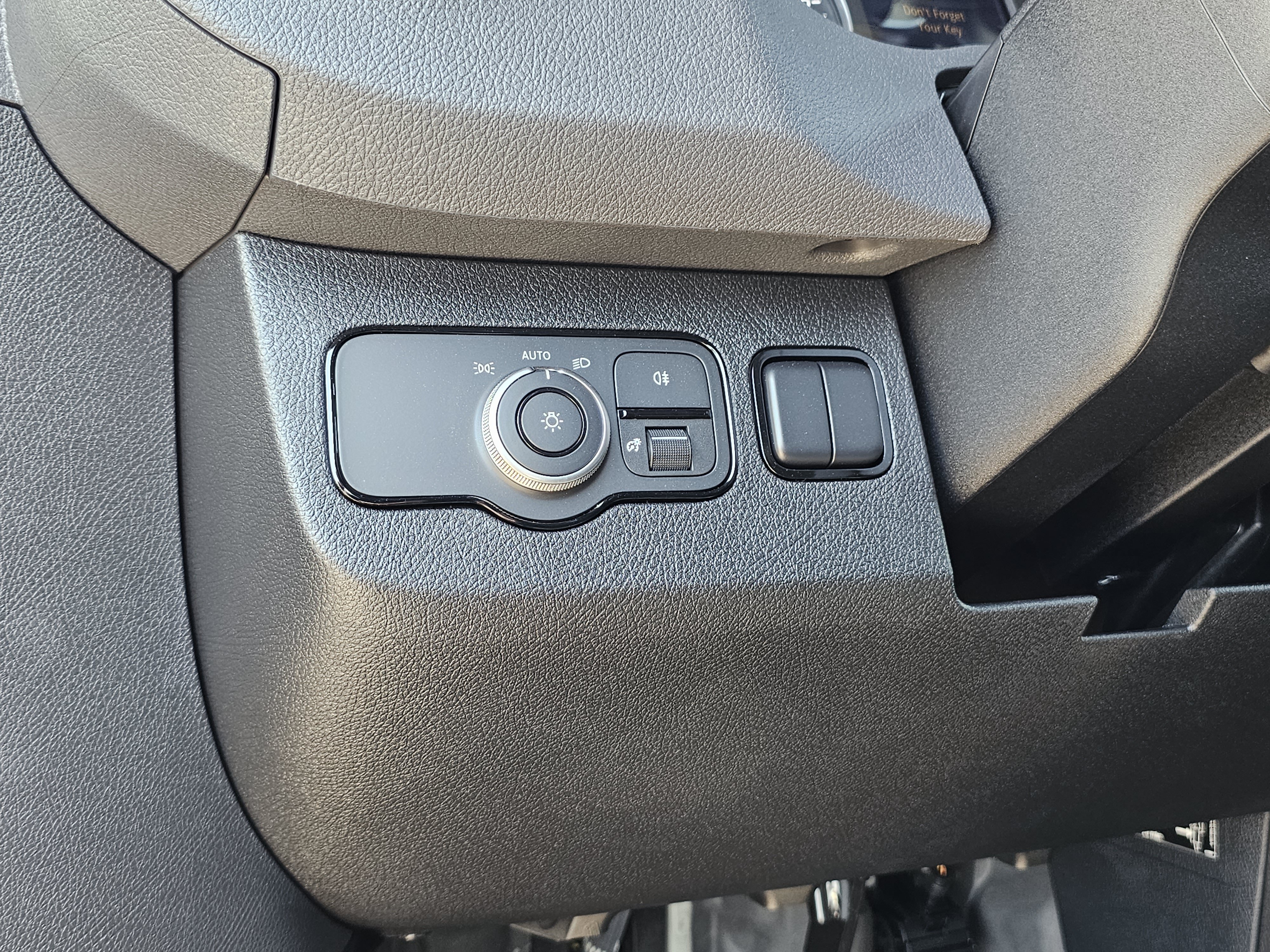 New 2025 Mercedes-Benz Sprinter 2500 image 12