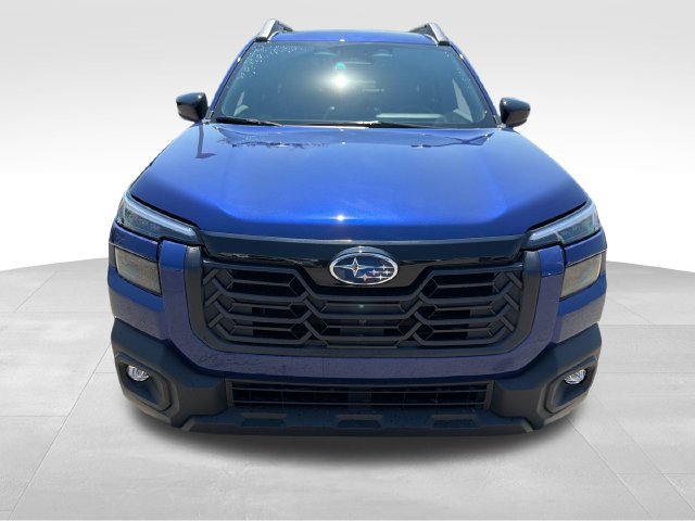 New 2026 Subaru Outback Limited XT AWD/4WD image 2