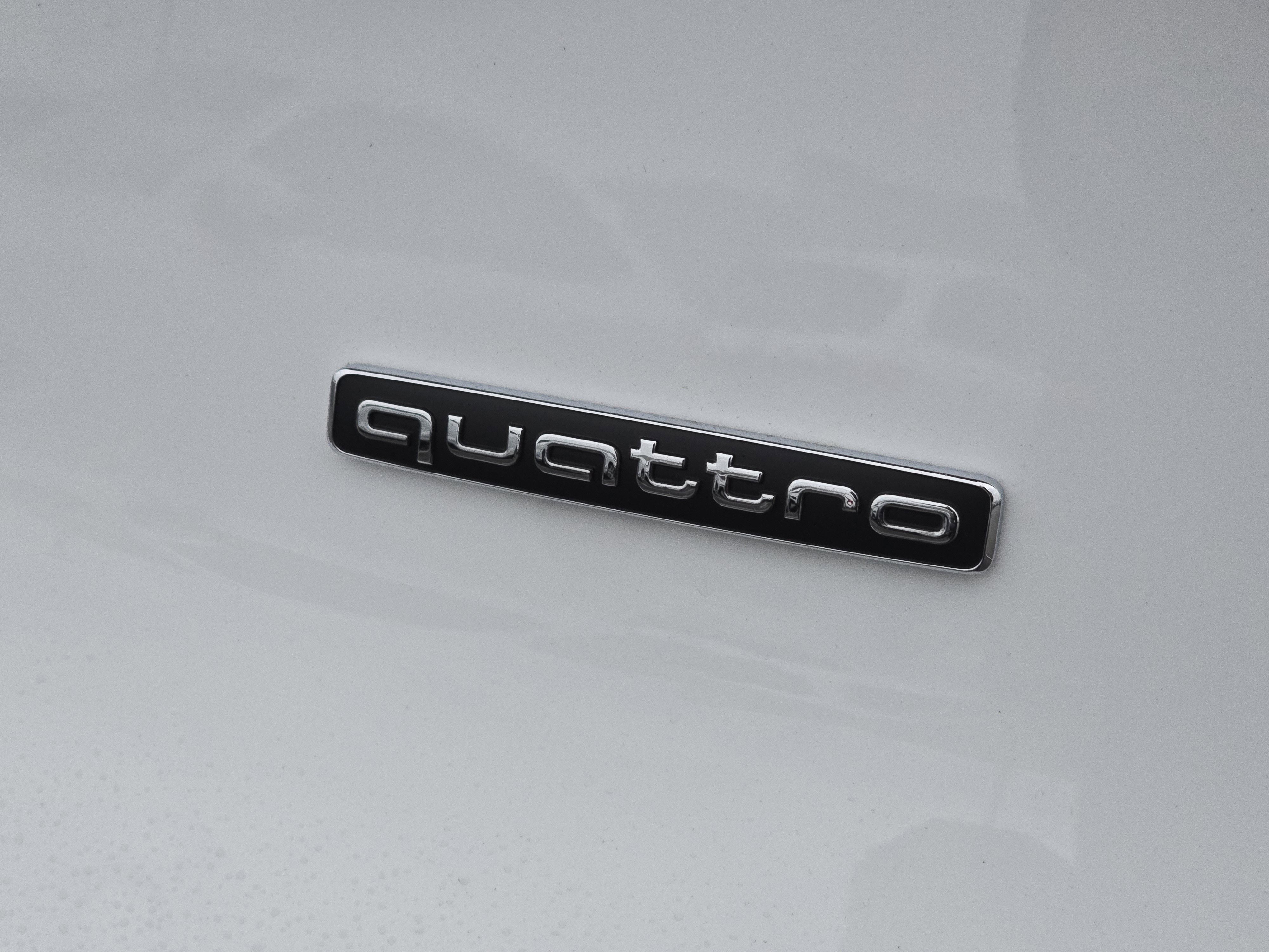 New 2025 Audi Q5 Premium image 12