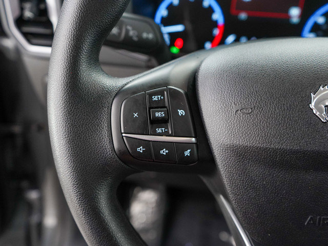 Used 2024 Ford Bronco Sport Big Bend image 22