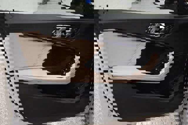 Used 2023 BMW 228i xDrive Gran Coupe w/ Convenience Package image 22