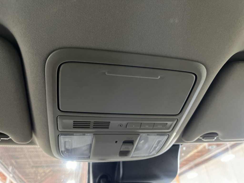 Used 2016 Honda Pilot EX image 15