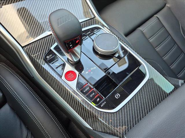 New 2026 BMW M2 w/ Lighting Package RWD image 15