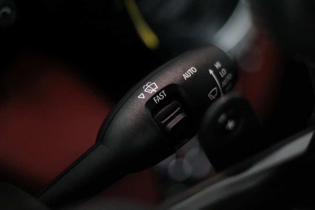 Used 2021 MINI Cooper S FWD image 17