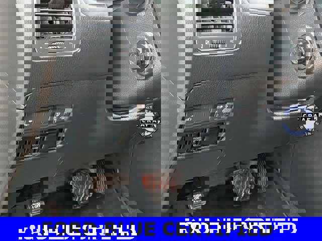 Used 2020 Nissan Armada SL w/ Premium Package image 13