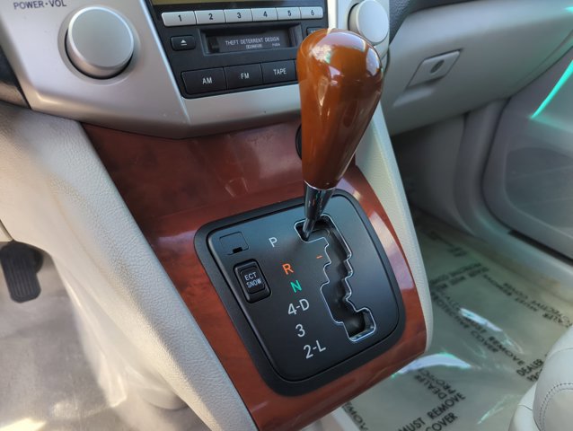 Used 2004 Lexus RX 330 image 22