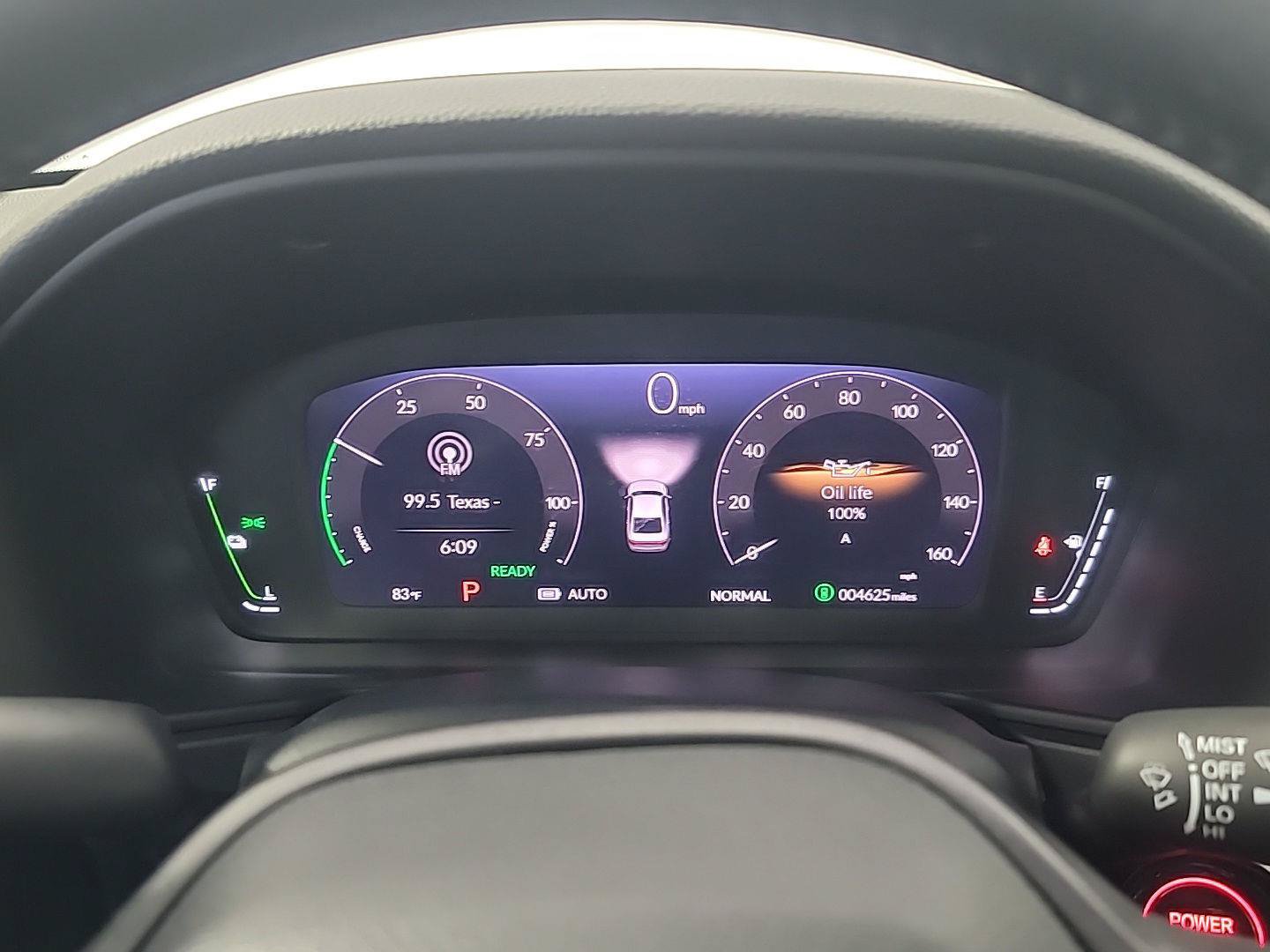 Used 2025 Honda Accord Sport image 24