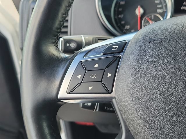 Used 2018 Mercedes-Benz G 550 image 26