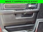 Used 2024 RAM 2500 Laramie AWD/4WD image 18