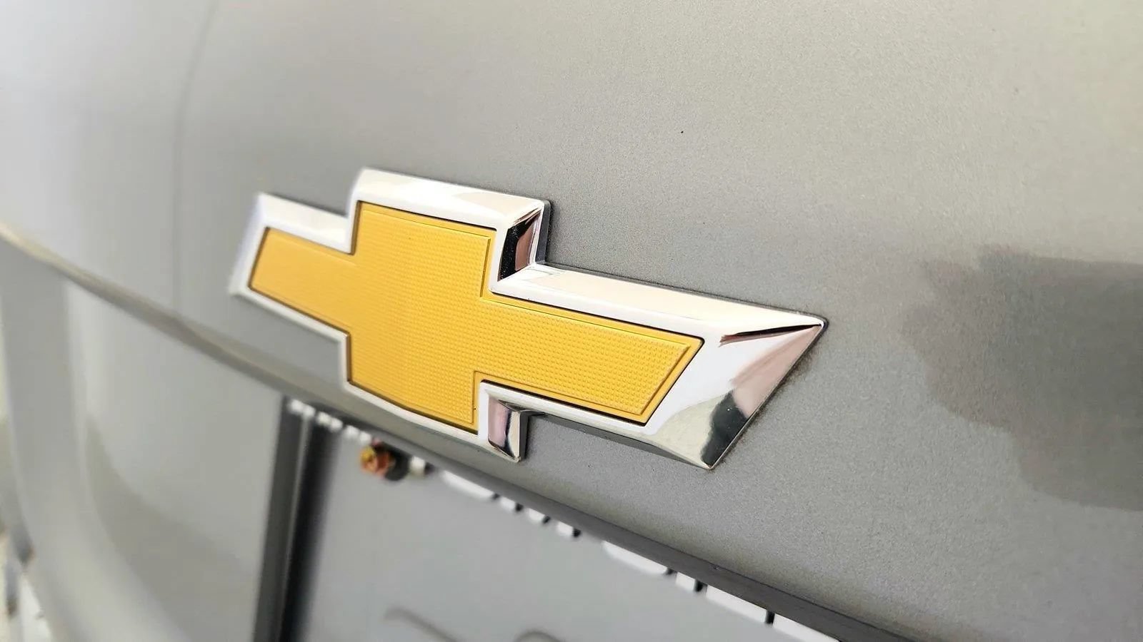 Used 2023 Chevrolet Equinox LS FWD image 32