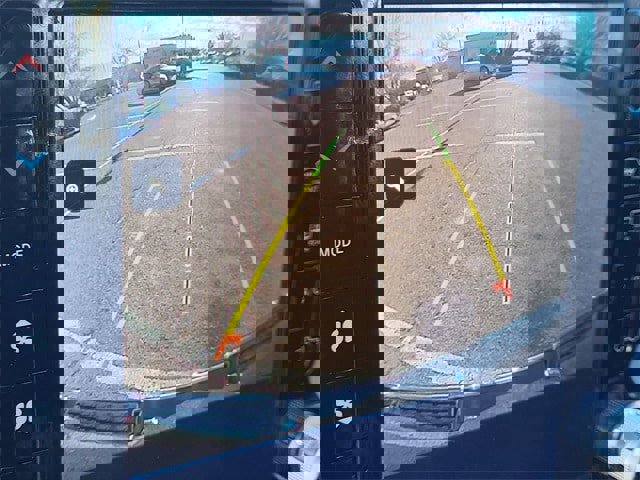 Used 2023 RAM 1500 Limited w/ Trailer Tow Group image 27