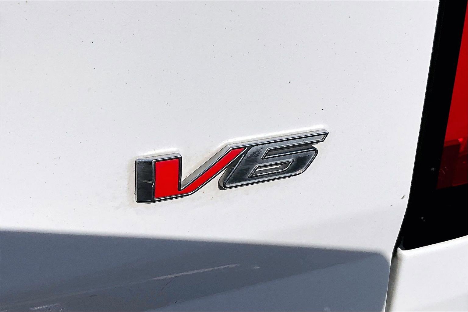 Used 2022 Chevrolet Colorado LT w/ Luxury Package RWD image 30