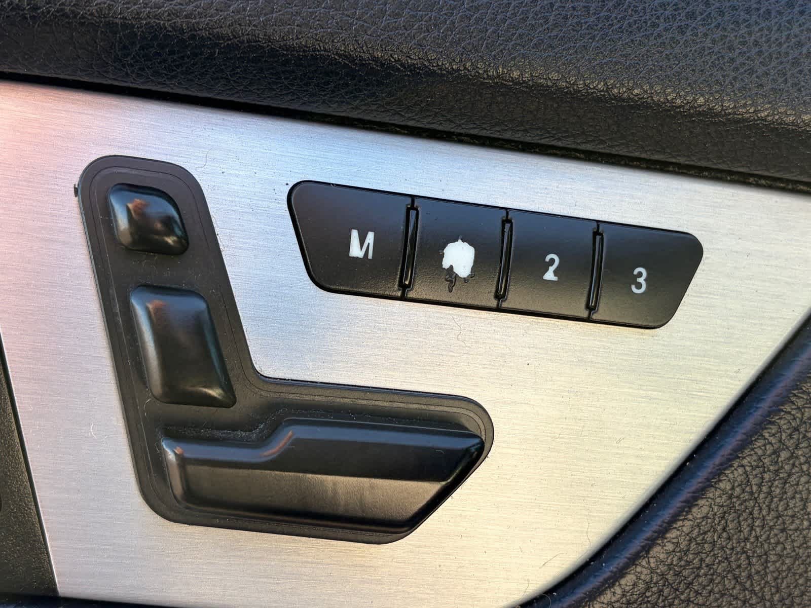 Used 2015 Mercedes-Benz C 250 Coupe image 6