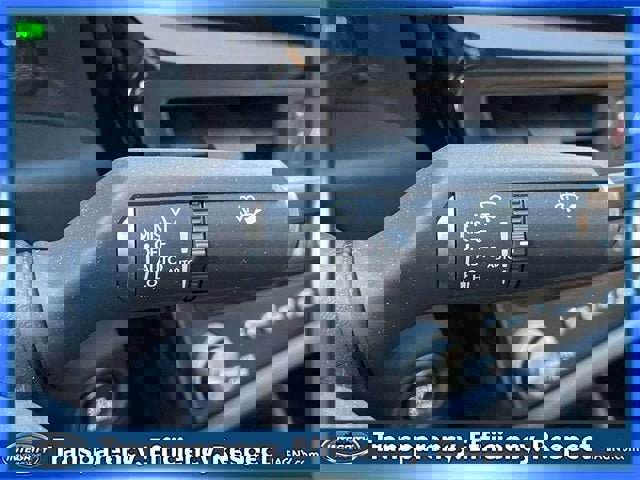 Used 2023 Lexus ES 350 w/ Premium Package image 25