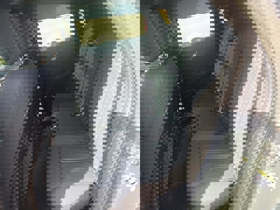 Used 2023 Audi Q5 2.0T Premium w/ Convenience Package image 14