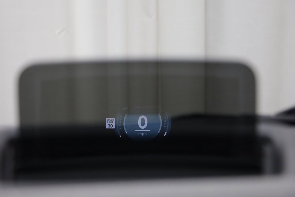 New 2026 MINI Cooper S image 7