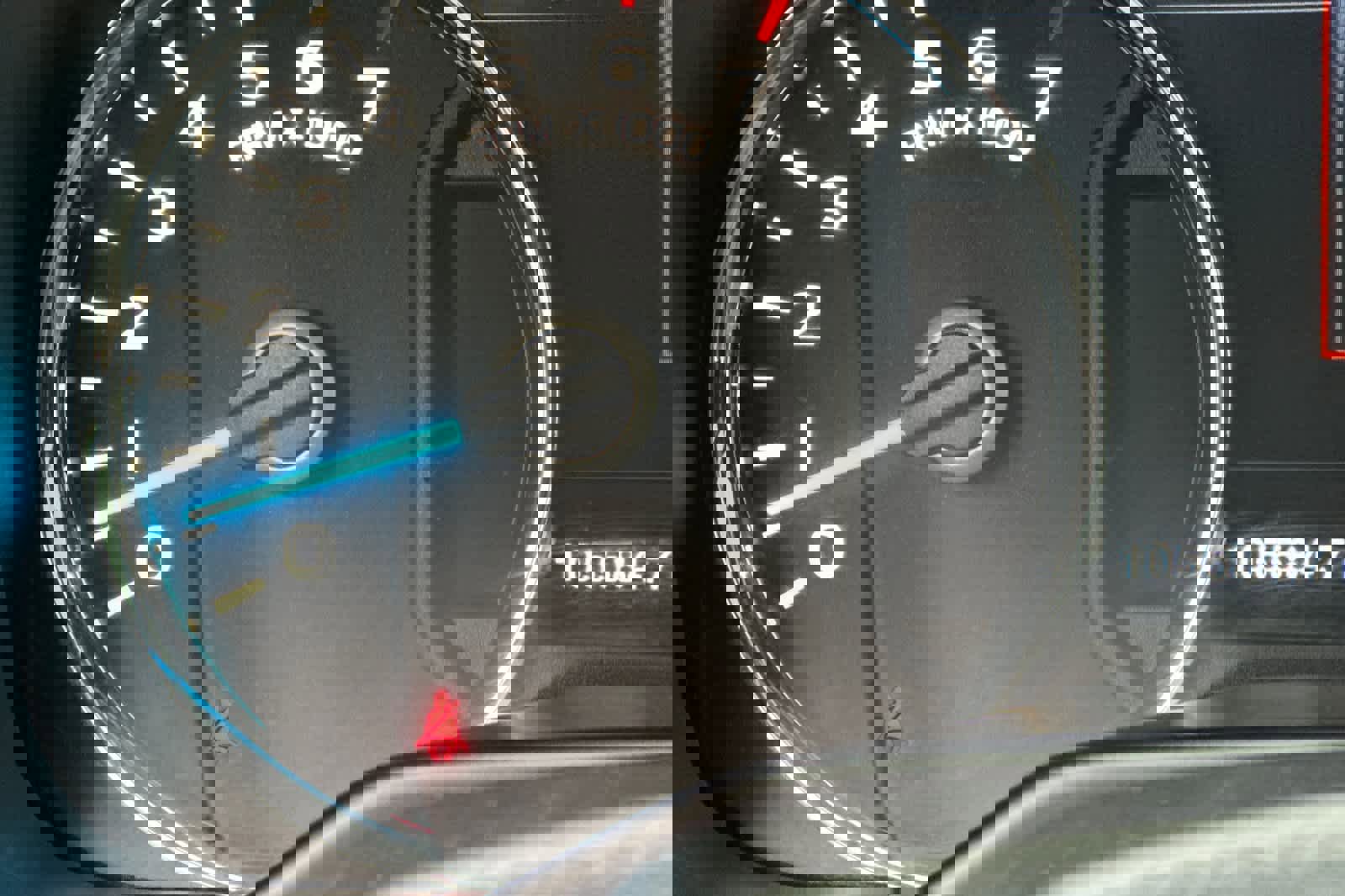 Used 2015 Ford F150 Lariat w/ Equipment Group 502A Luxury image 29