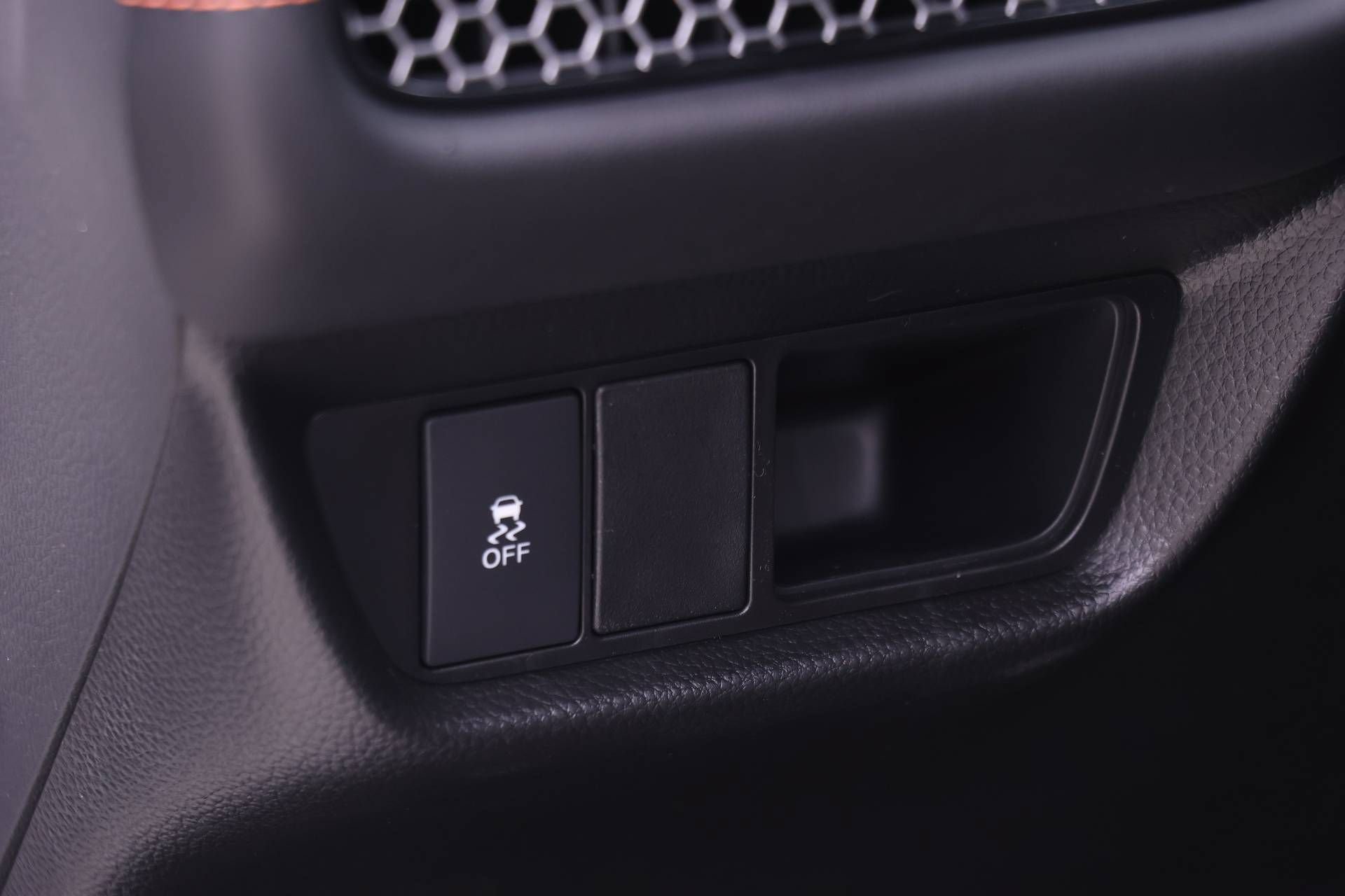 New 2027 Honda HR-V Sport image 16