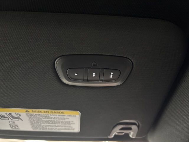 New 2026 RAM 1500 Big Horn image 48