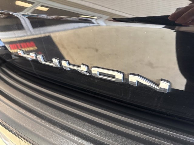 Used 2021 GMC Yukon Denali w/ Denali Ultimate Package image 41