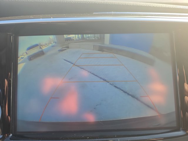 Used 2019 Buick Envision Premium w/ LPO, Active Package image 43