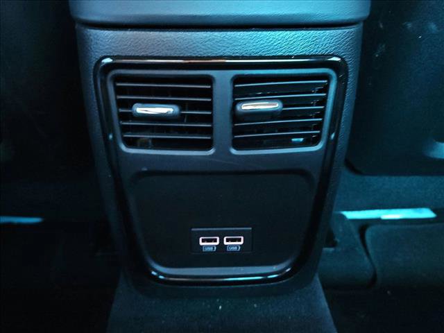 Used 2023 Dodge Charger Scat Pack w/ Daytona Edition Group image 18