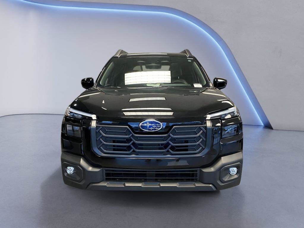 New 2026 Subaru Outback Premium AWD/4WD image 6
