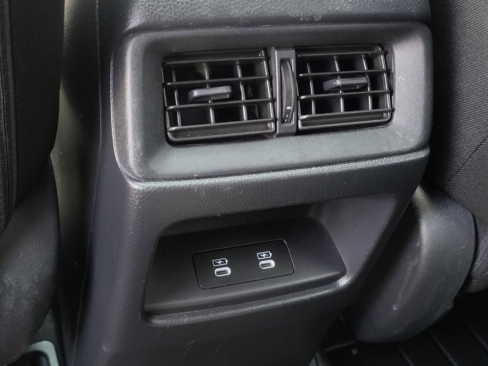 Used 2023 Honda CR-V Sport image 22