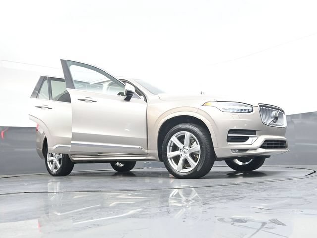 Used 2024 Volvo XC90 B5 Core AWD/4WD image 42