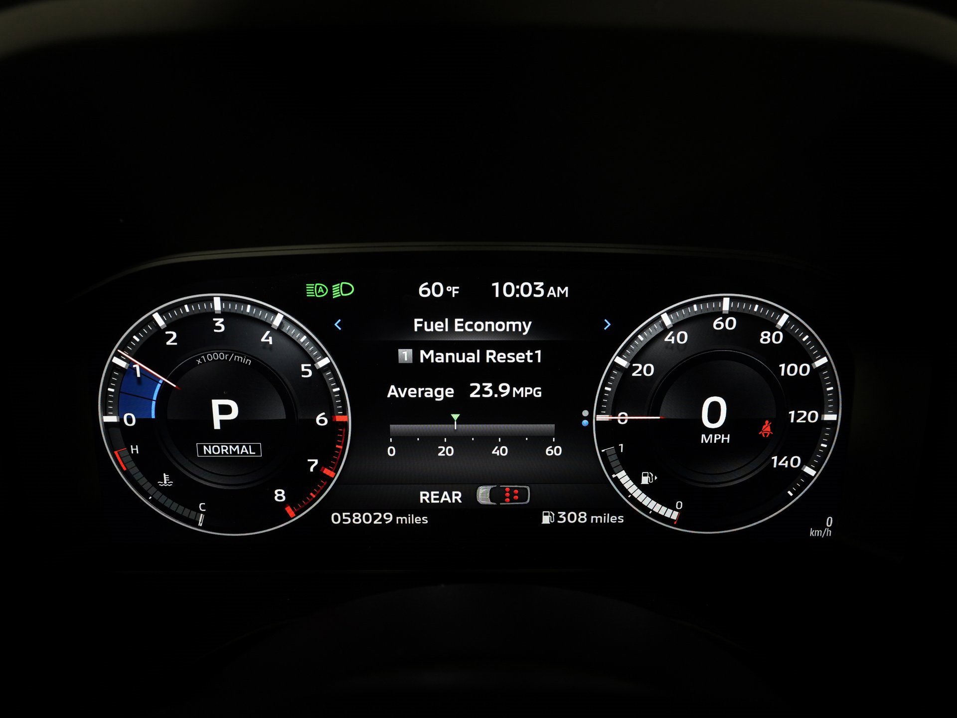 Used 2022 Mitsubishi Outlander SEL image 20