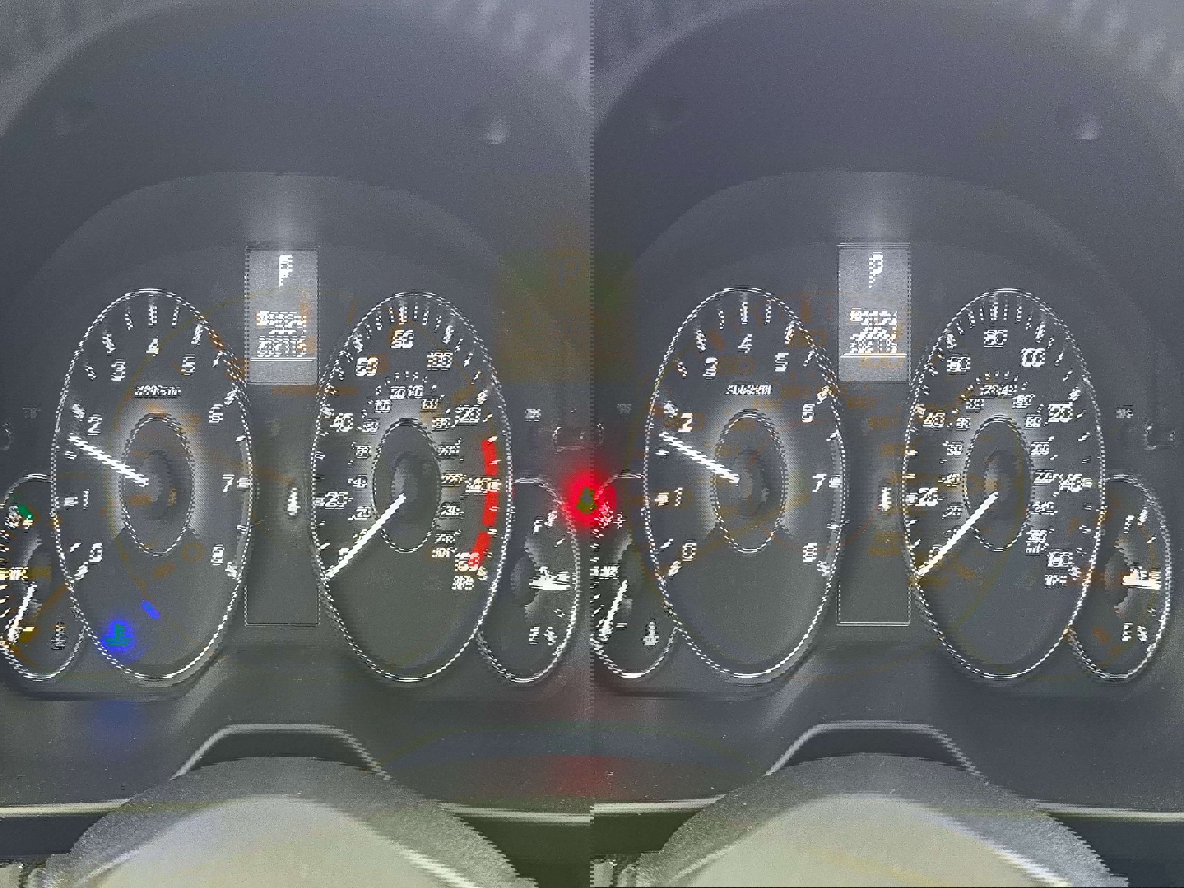 Used 2011 Subaru Outback 3.6R Limited image 18