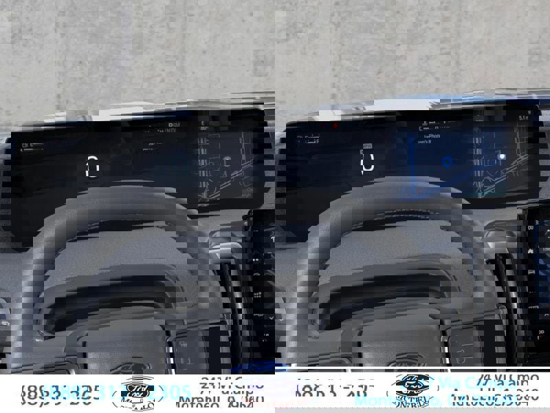 New 2026 Ford Expedition Max Active image 6