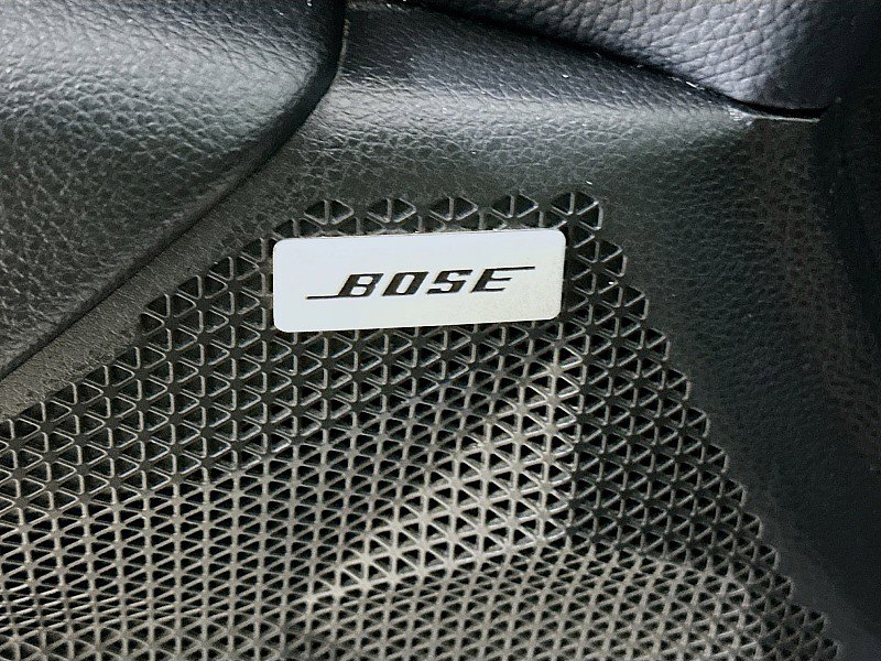 Used 2021 Kia Seltos SX image 20