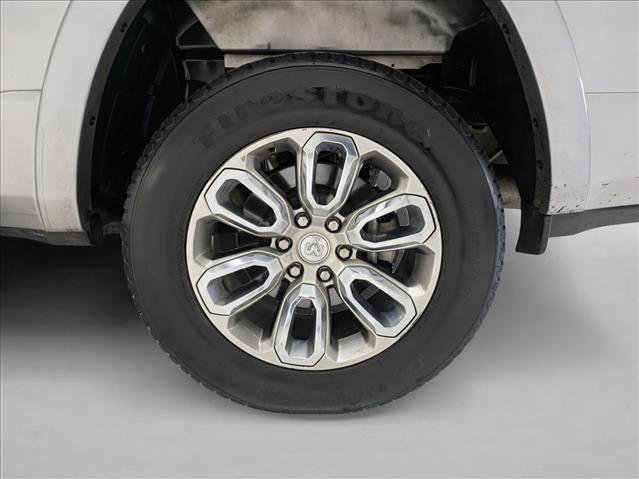 Used 2022 RAM 1500 Laramie w/ Sport Appearance Package image 21