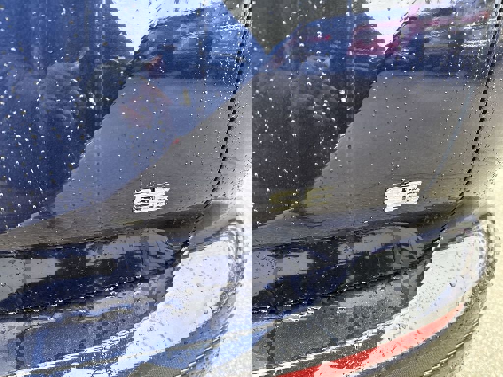 New 2025 Mitsubishi Outlander SE image 7