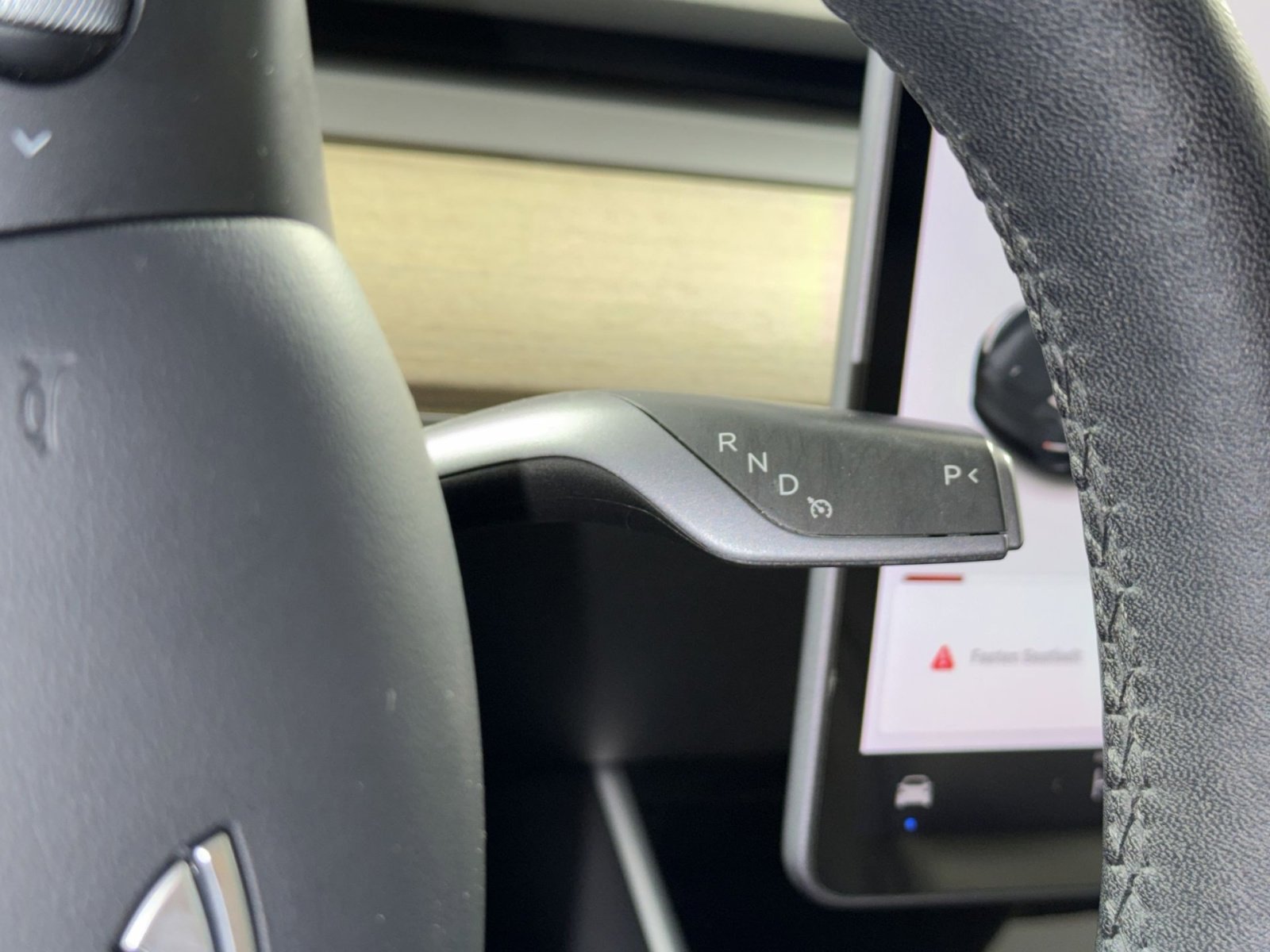 Used 2021 Tesla Model Y Long Range image 22