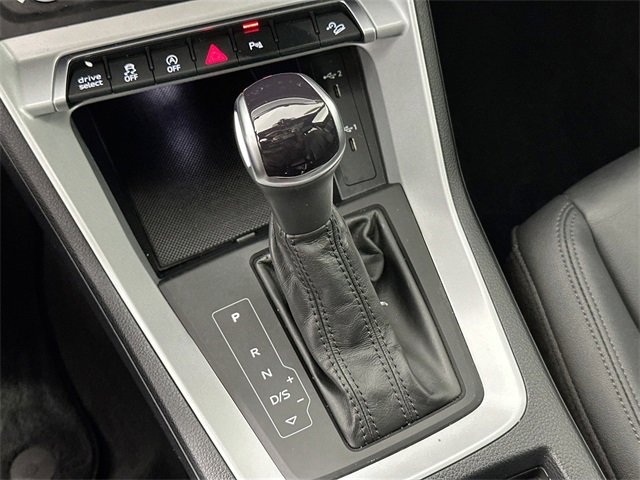 Used 2022 Audi Q3 2.0T Premium image 15