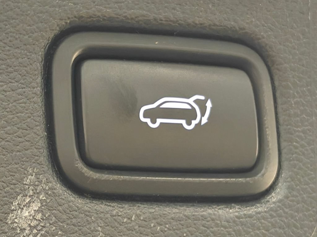 Used 2018 Hyundai Tucson Value AWD/4WD image 31