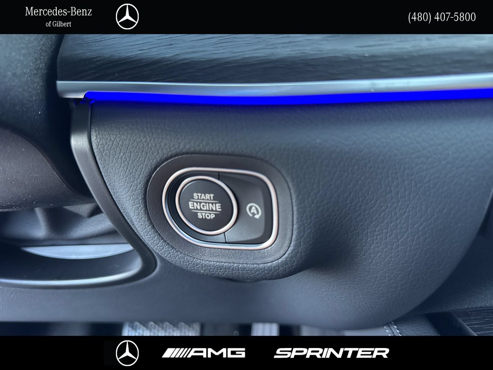 New 2026 Mercedes-Benz GLE 350 4MATIC image 28