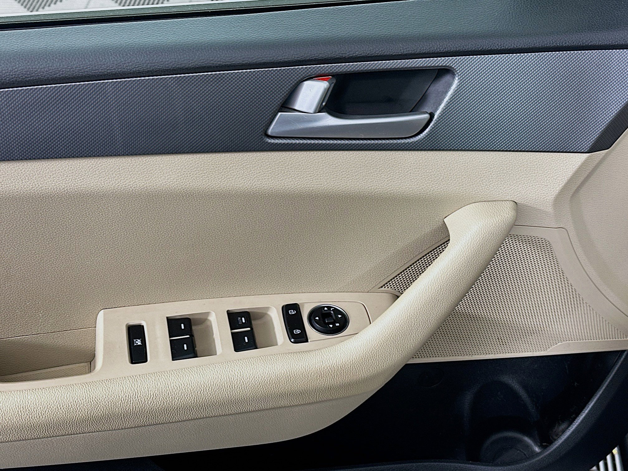 Used 2017 Hyundai Sonata SE image 15