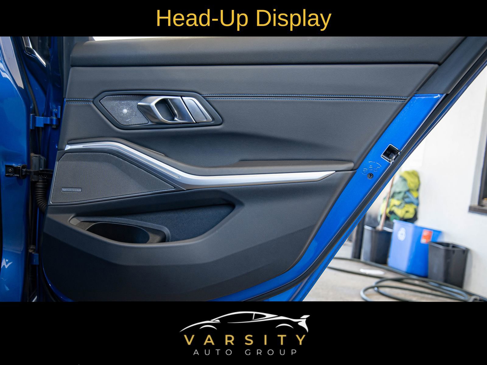 Used 2020 BMW M340i w/ Premium Package image 32