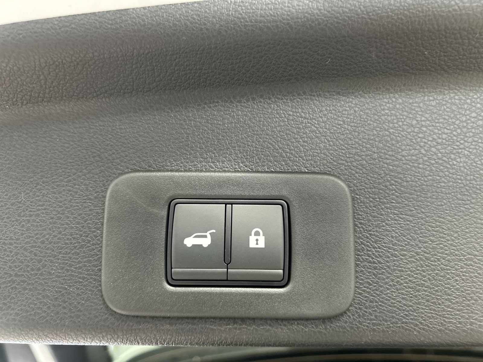 New 2026 Nissan Murano Platinum w/ Cargo Package AWD/4WD image 40