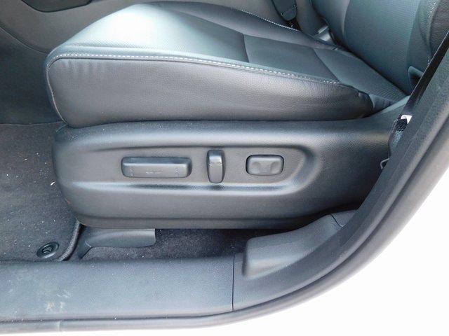 New 2025 Honda Ridgeline RTL image 17