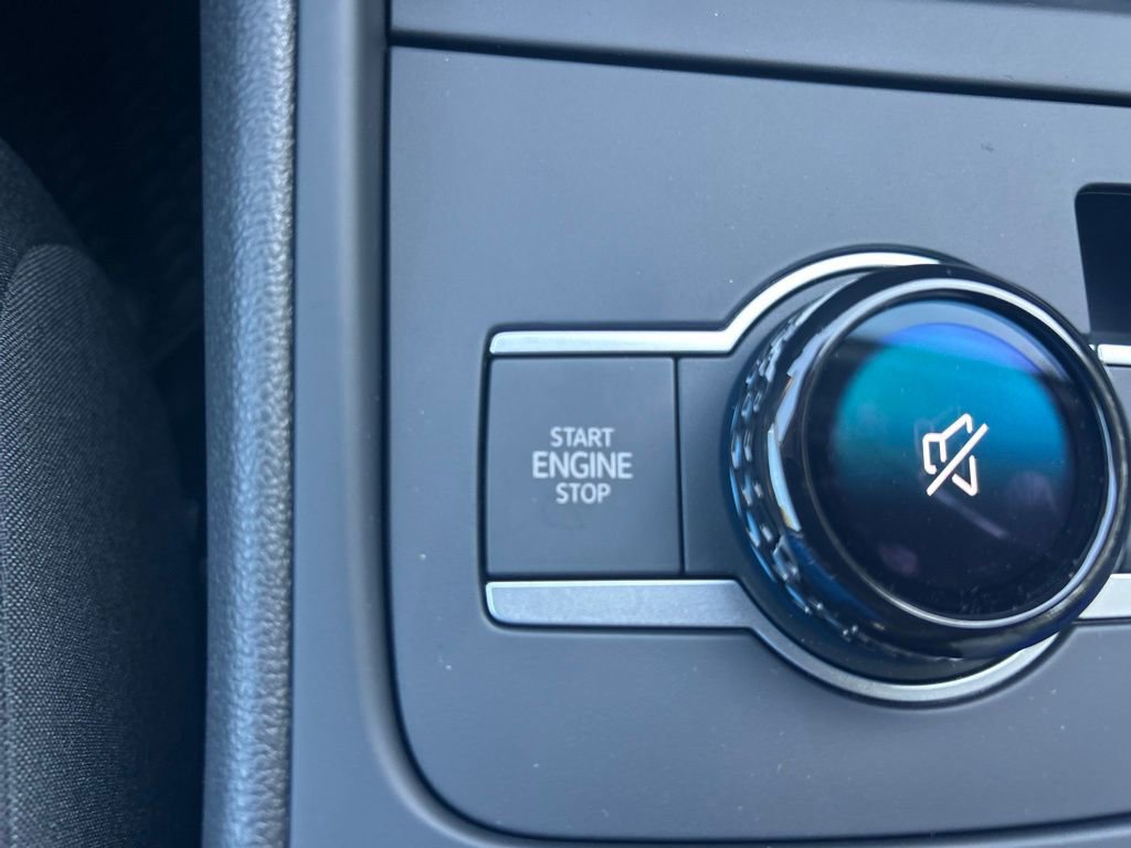 New 2026 Volkswagen Tiguan S image 51