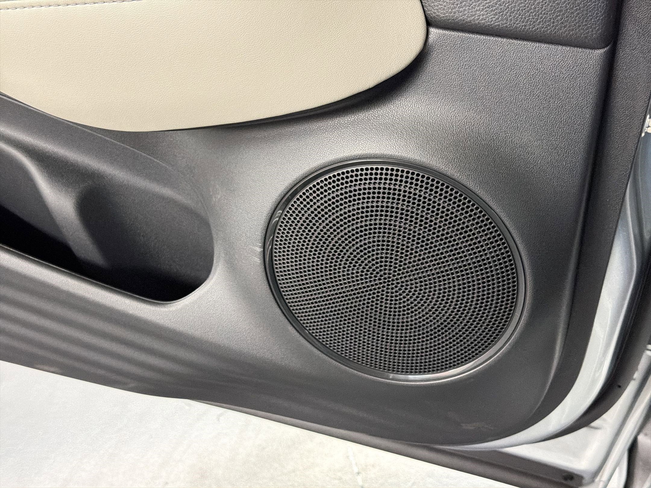 New 2027 Honda HR-V EX-L image 21