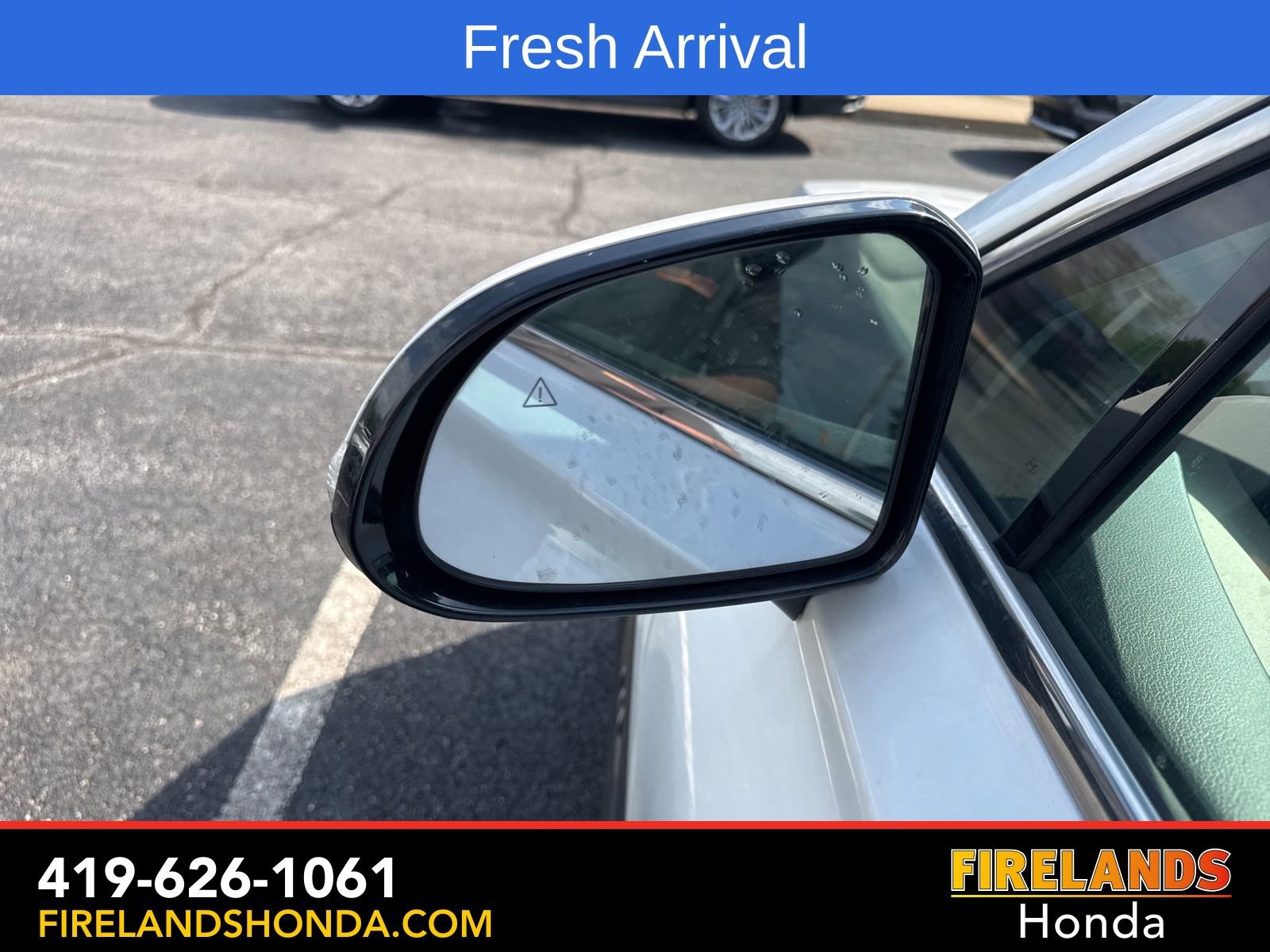 Used 2023 Hyundai Santa Fe SEL FWD image 14
