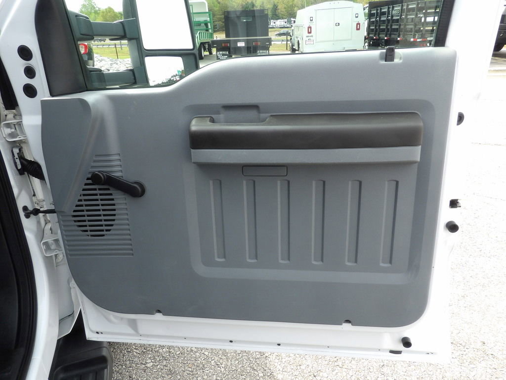 Used 2016 Ford F450 XL RWD image 32
