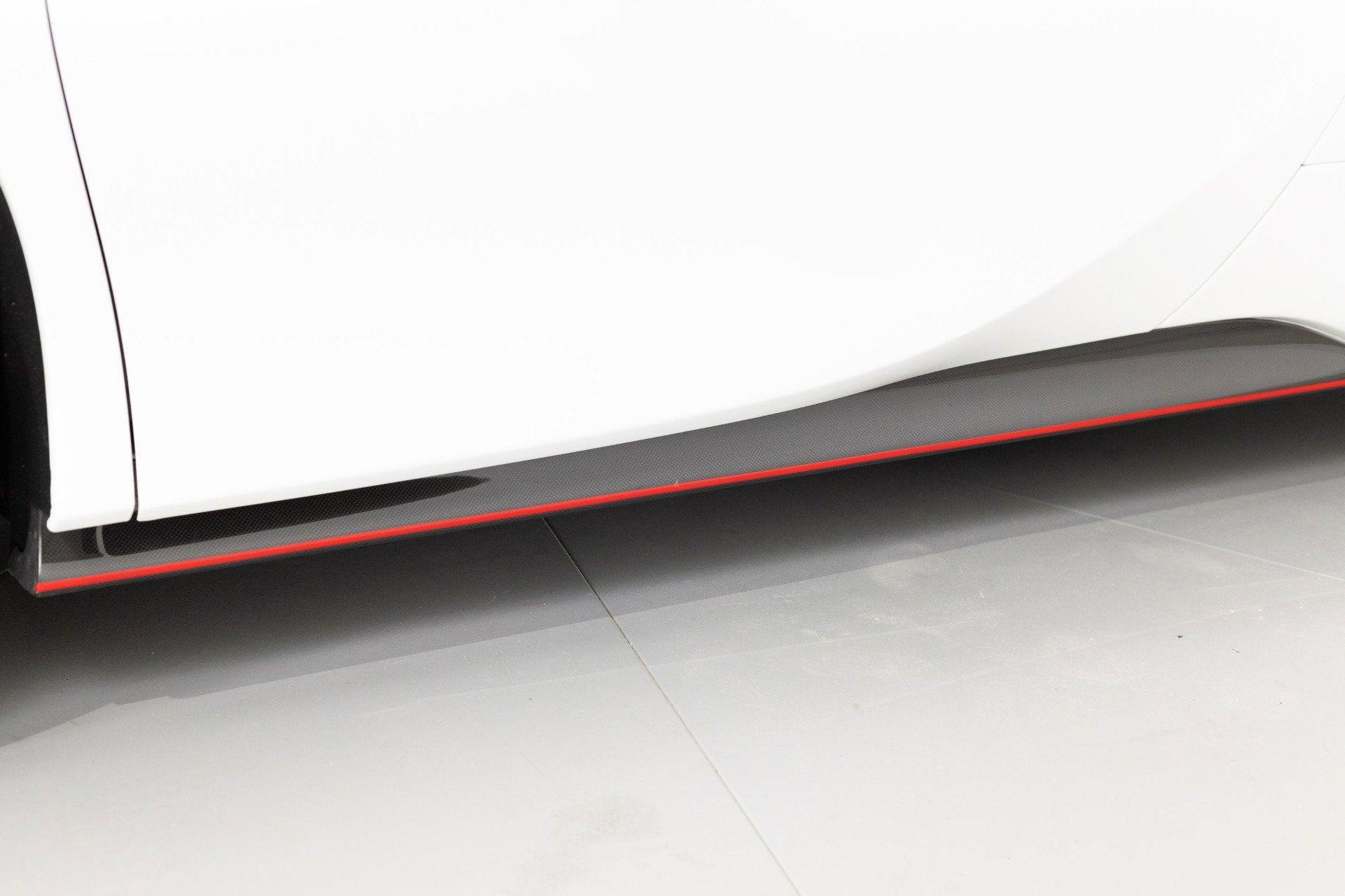 Certified 2022 Ferrari SF90 Spider image 38