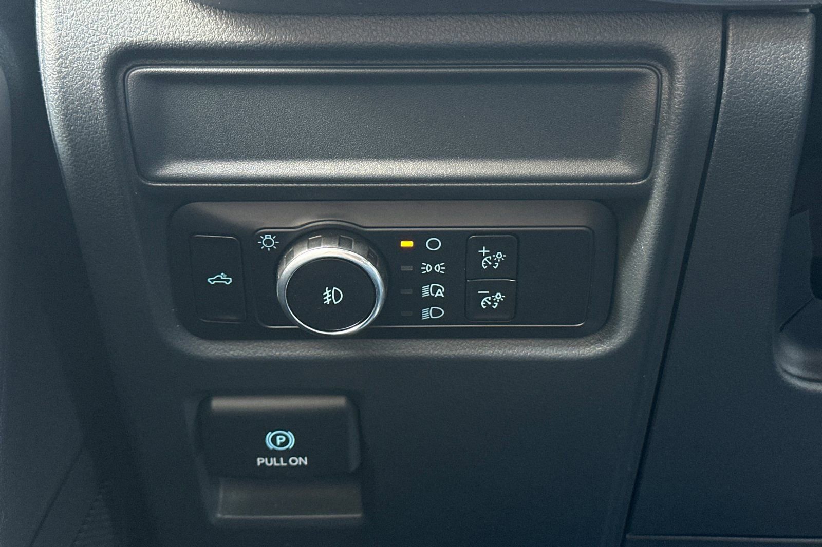 New 2026 Ford F150 XLT w/ FX4 Off-Road Package image 24